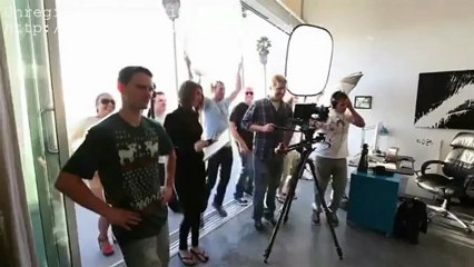 Forever Alone Meets Michelle Jenneke - YouTube_(new)