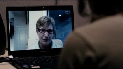 Code Name: Geronimo - DVD/BD Trailer