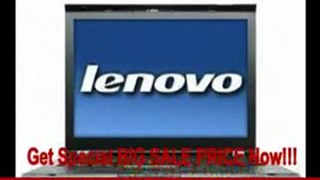 Lenovo 14 Core i5 500GB HDD Notebook