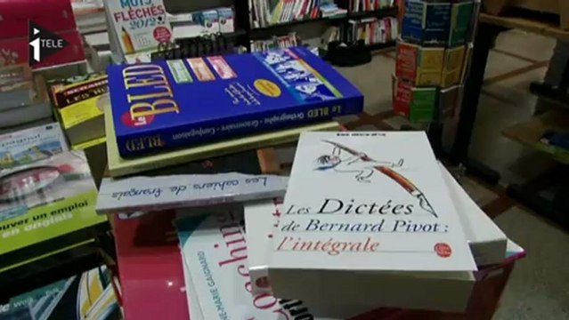 Les chiffres inquiétants de l'illetrisme