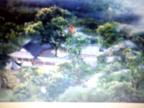 SỬA BÌNH NÓNG LẠNH TẠI LÒ ĐÚC 0983440201 SỬA BÌNH NÓNG LẠNH TẠI LÒ ĐÚC 0983440201