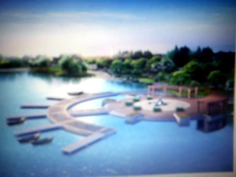 SỬA BÌNH NÓNG LẠNH TẠI LÒ ĐÚC 0983440201 SỬA BÌNH NÓNG LẠNH TẠI LÒ ĐÚC 0983440201