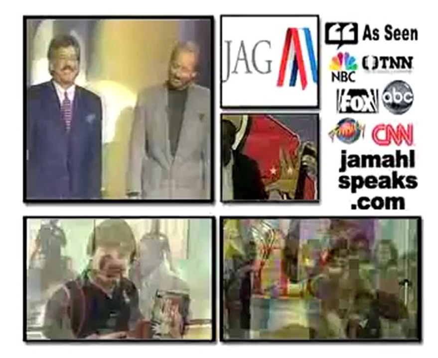 Speakers Bureau Indianapolis Nationally Recognized Speakers