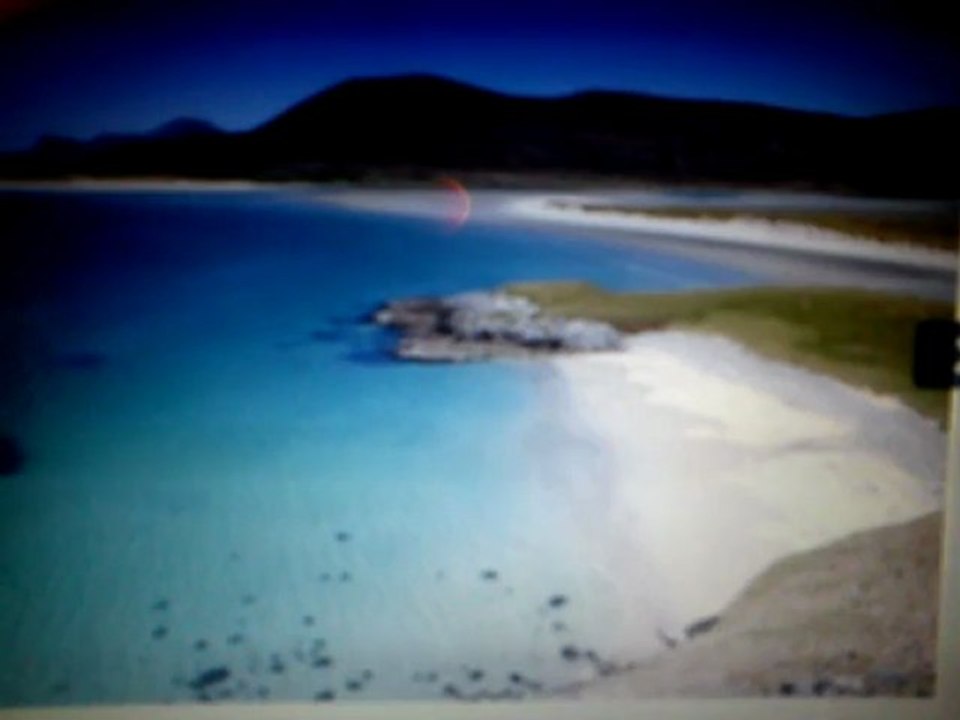 SỬA MÁY GẶT ELECTROLEX TẠI HÀ NỘI 0983440201 SỬA MÁY GẶT ELECTROLEX TẠI HÀ NỘI 0983440201