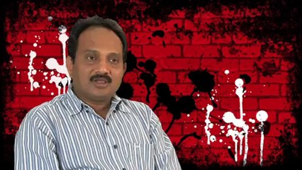 HCL Technologies - Code Quality Management Platform