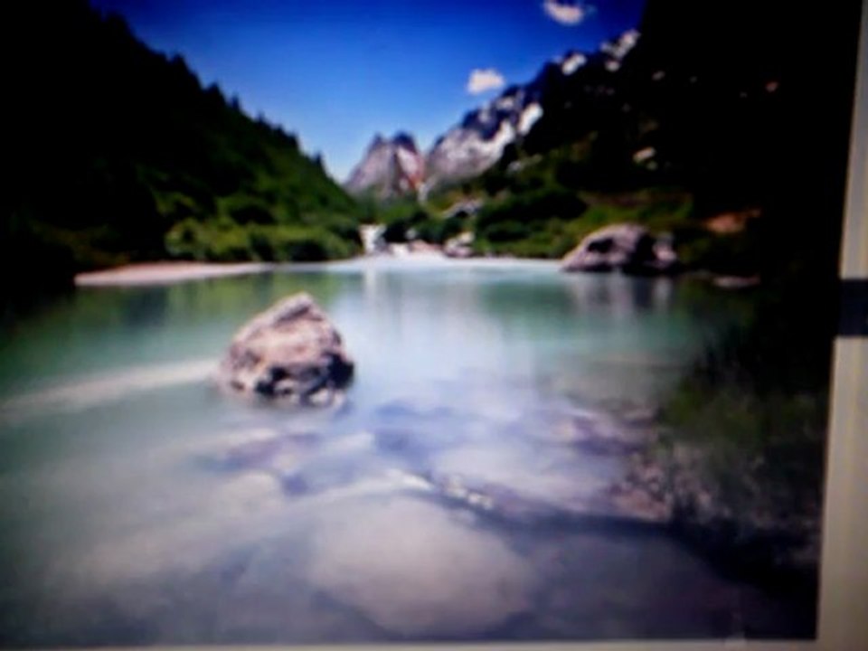 SỬA MÁY GẶT ELECTROLEX TẠI HÀ NỘI 0983440201 SỬA MÁY GẶT ELECTROLEX TẠI HÀ NỘI 0983440201