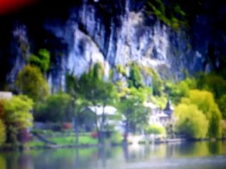 SỬA MÁY GẶT ELECTROLEX TẠI HÀ NỘI 0983440201 SỬA MÁY GẶT ELECTROLEX TẠI HÀ NỘI 0983440201