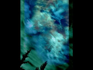 THE FIRST EPISTLE OF ST JOHN