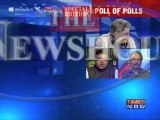 The Newshour Debate: Big win for Narendra Modi? (Part 2 of 3)