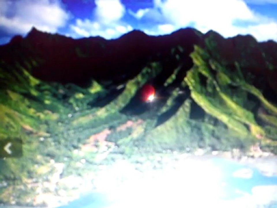 SỬA MÁY GẶT TẠI HÀ NỘI  0983440201 SỬA MÁY GẶT TẠI HÀ NỘI  0983440201