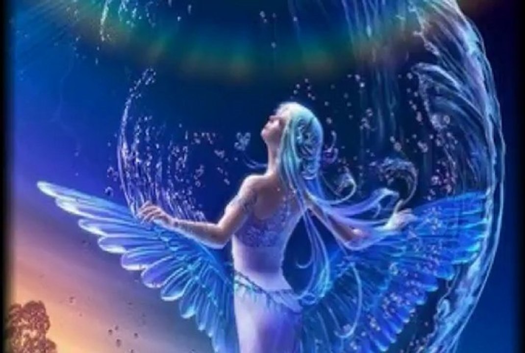 Trecerea Timpului Gheorghe Iovu Video Dailymotion