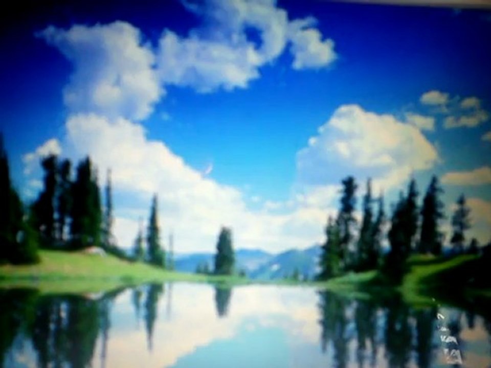 SỬA MÁY GẶT TẠI HÀ NỘI  0983440201 SỬA MÁY GẶT TẠI HÀ NỘI  0983440201