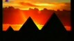 Cerveza en el Antiguo Egipto: El salario de las piramides