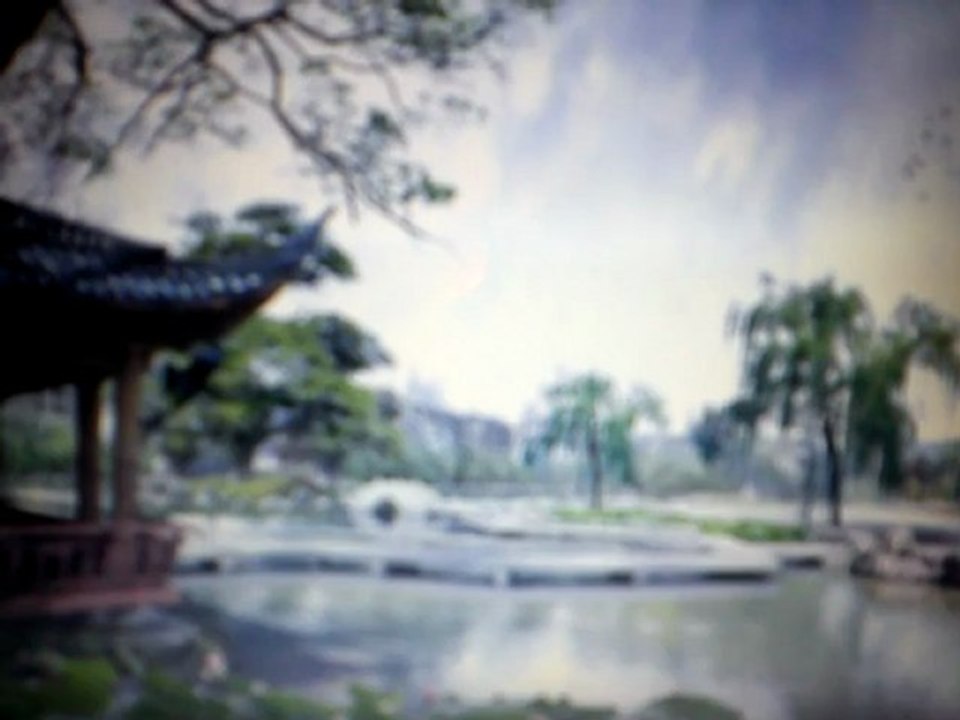 SỬA MÁY GẶT TẠI HÀ NỘI  0983440201 SỬA MÁY GẶT TẠI HÀ NỘI  0983440201