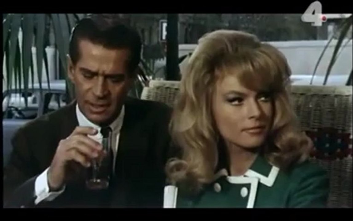 Das Haus der tausend Freuden