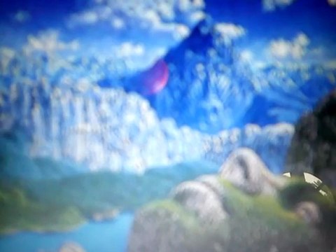 sửa máy giặt tại NGUYỄN KHANG 0983440201 sửa máy giặt tại NGUYỄN KHANG 0983440201