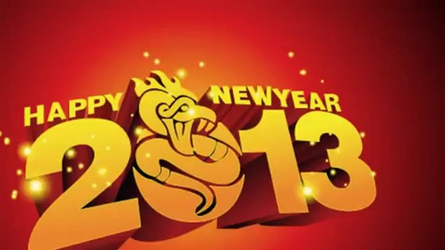 Bán đèn nháy, đèn led, đèn kim, đèn tiêu trang trí tết 2013