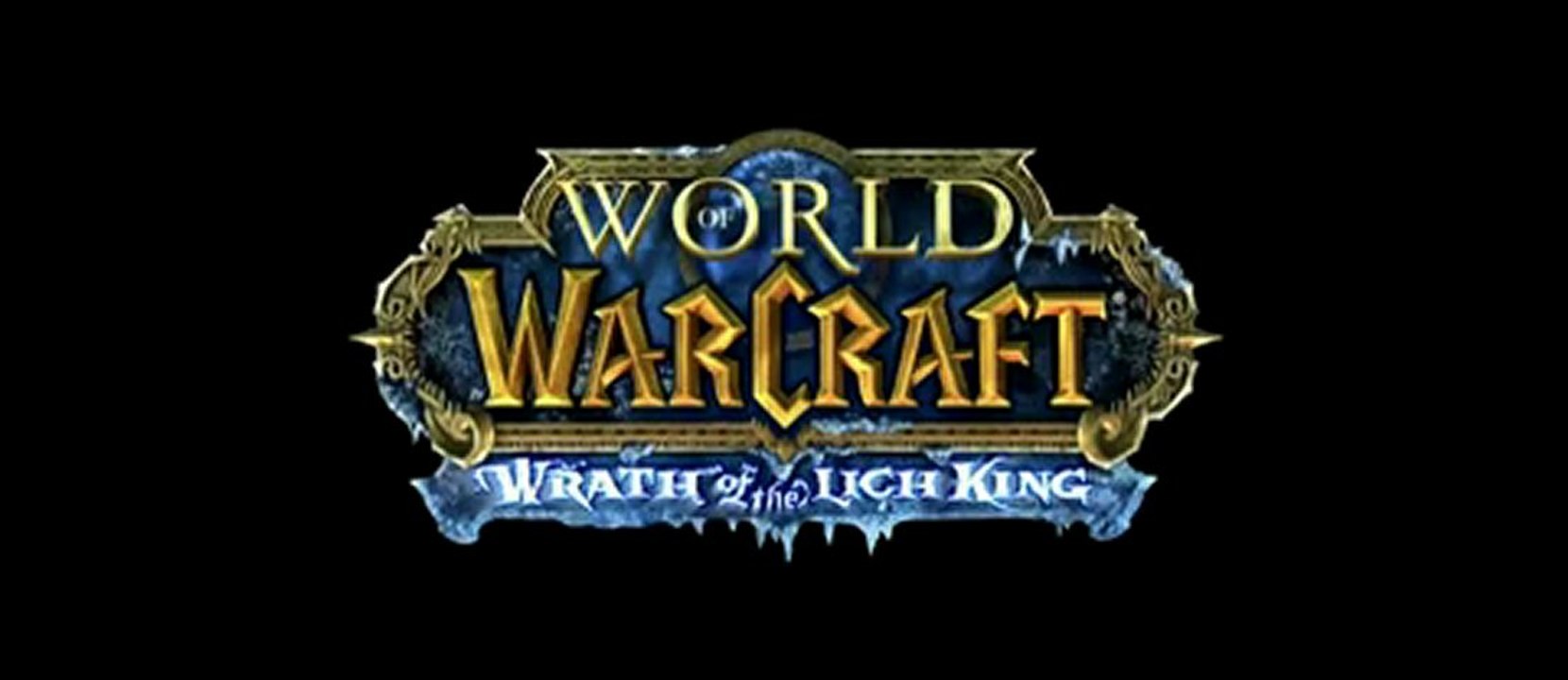 World of Warcraft Wrath of the Lich King – PC [Download .torrent]