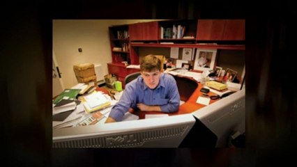 loansexpert.co.uk contact number|loans expert reviews