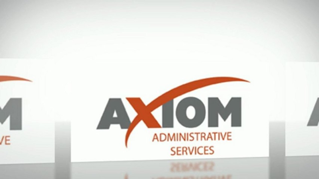 Search Engine Optimization in Ft Lauderdale