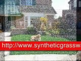 Synthetic Grass Warehouse - The Best Artificial Grass Supplier