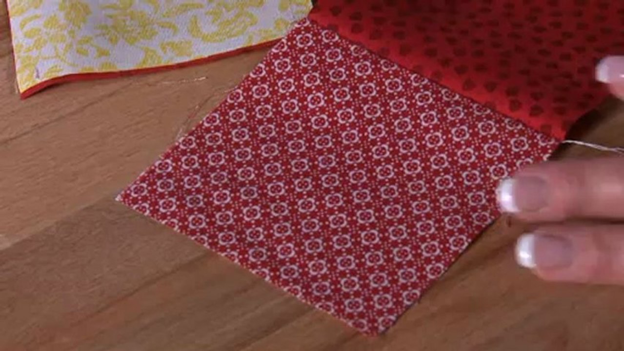 Pied de biche transparent 1/4 inch Husqvarna Viking référence 412927447