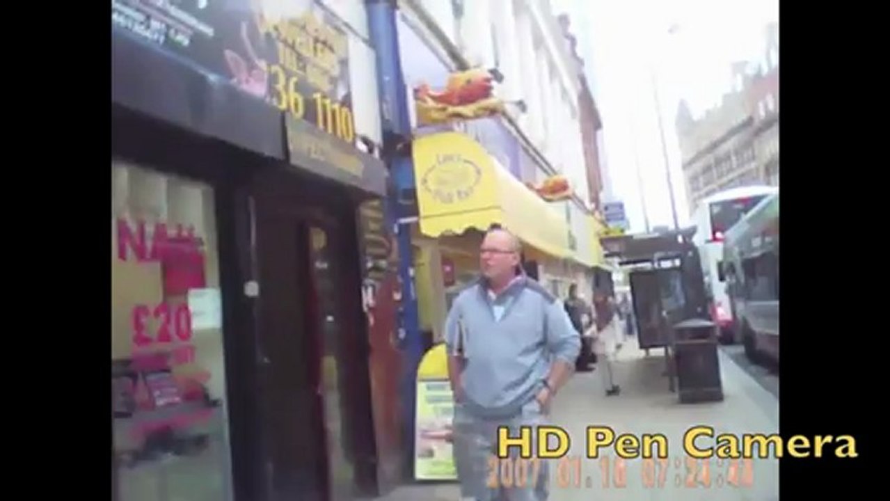 HD-Pen-Spy-camera-in-Delhi, www.actionindia.co, 9211119566