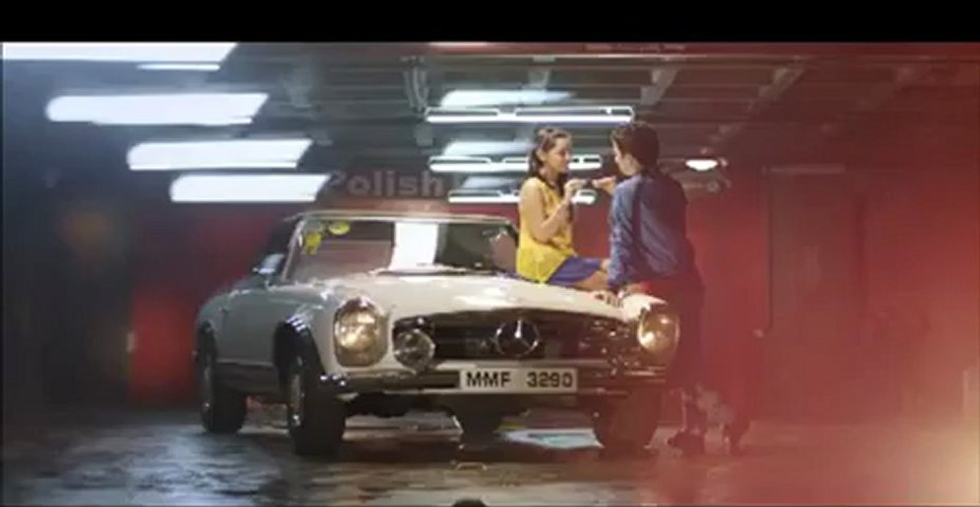 Tiny-Keychain-Spy-Cam, www.actionindia.in, 9211119566