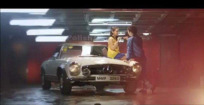 Tiny-Keychain-Spy-Cam, actionindia.in, 9211119566