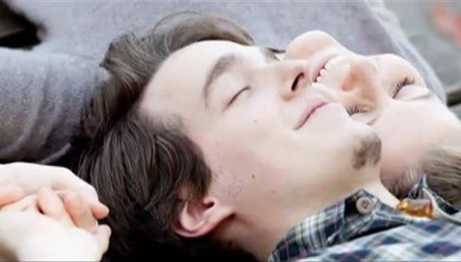 Oya & Bora - Sevmek zamanı