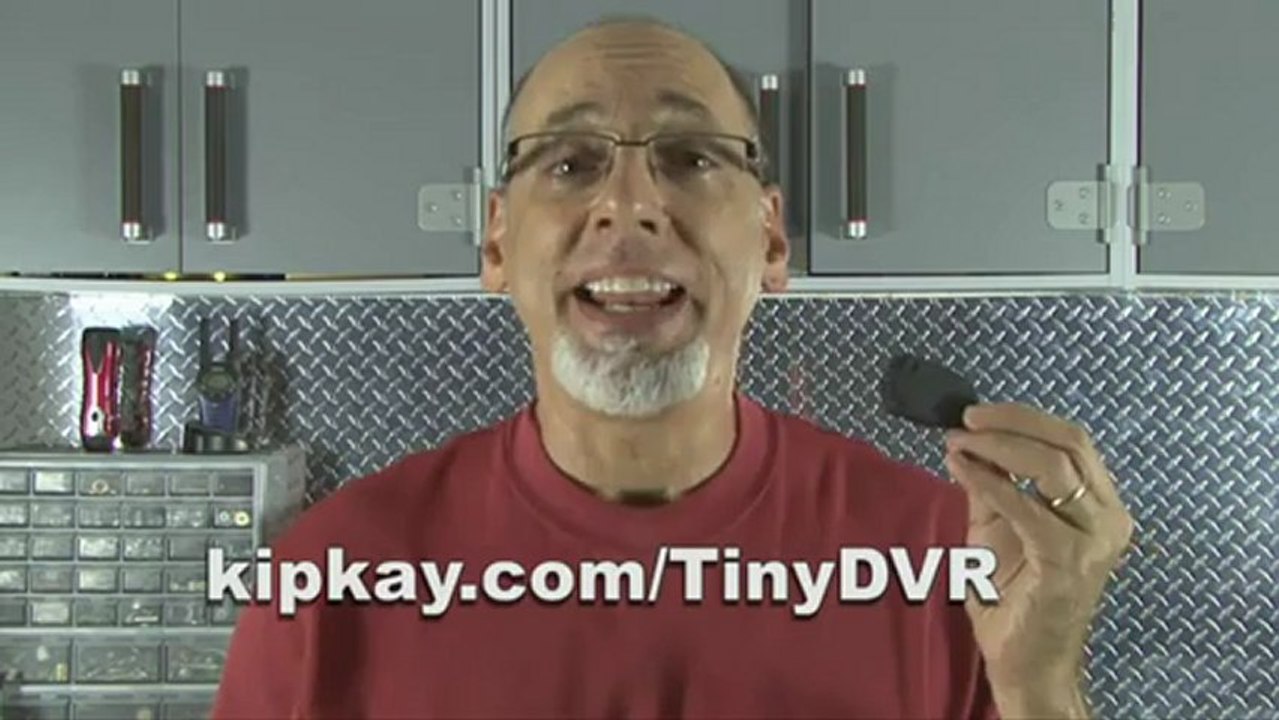 Tiny-Key-chain-Spy-Cam, www,actionindia.co, 9211119566