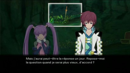 Tales of Graces f [24]