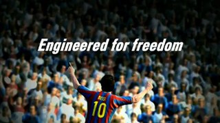 Pro Evolution Soccer 2011 – XBOX 360 [Download .torrent]