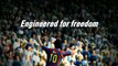 Pro Evolution Soccer 2011 – XBOX 360 [Download .torrent]