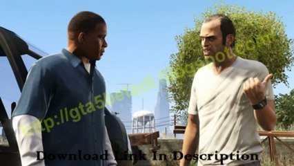 GTA V_5 Beta Keys *FREE FOR XMAS* - PLAY GTA NOW!!