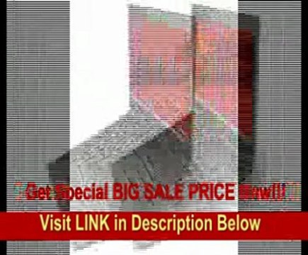 More Information : amazon.com/exec/obidos/ASIN/B00889O16Y/guideyoubest-20 GET BIG DISCOUNT NOW!!! Disclaimer: I am a participant in the Amazon Services LLC Associates Program, an affiliate advertising program designed to provide a means for