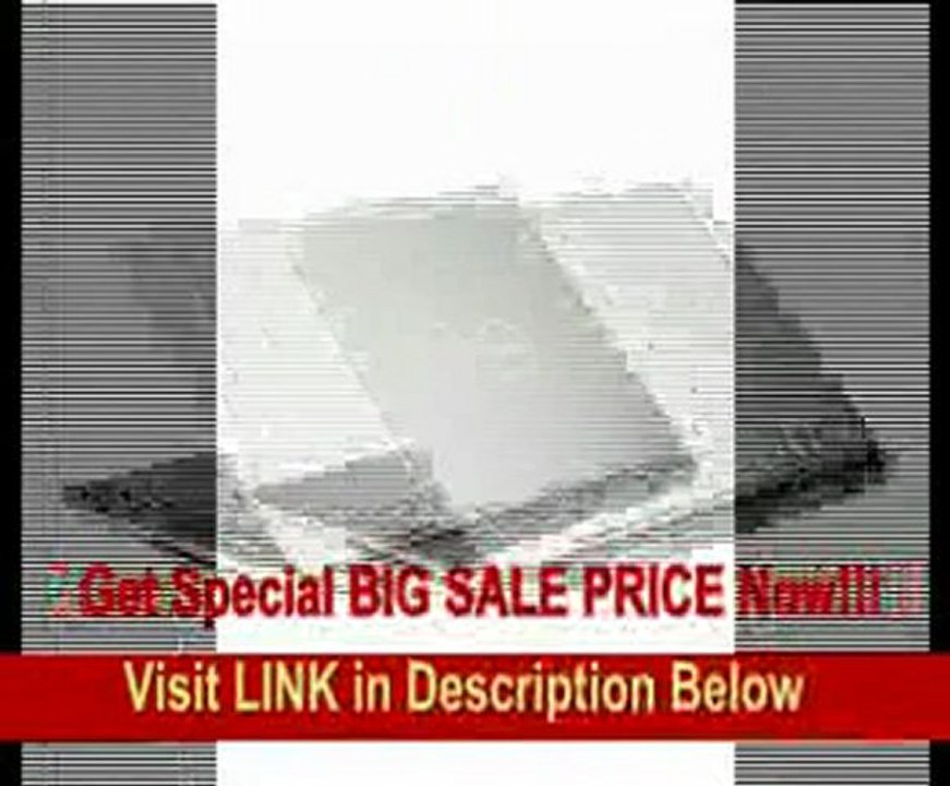 Dell XPS 15z X15z-7093ELS 15.6 Laptop (2.40 GHz Intel Core i5-2430M, 6 GB RAM, 2GB GT 525M, 500 GB Hard Drive, 8x CD/DVD Burner, Windows 7 Home Premium, USB 3.0, HDMI, Bluetooth