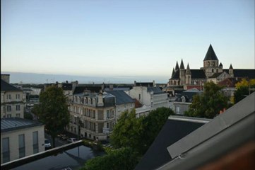 la nuit comme le jours