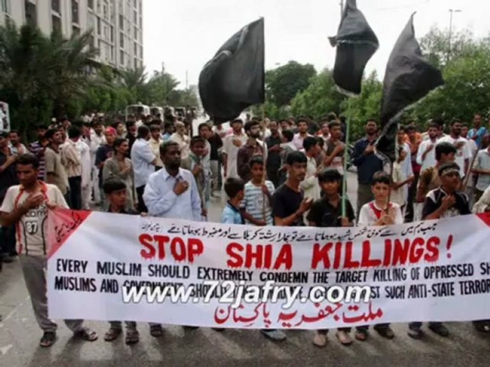 Shia Killing.flv