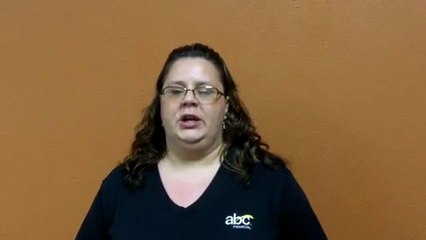 Dina Brown - PURE ProActive