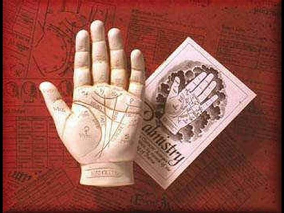 El Falı Nasıl Bakılır?, El Falı Bak, El Falı Evlilik Çizgisi, El Fali Çizgilerin Anlamı, El Falı Hayat Çizgisi