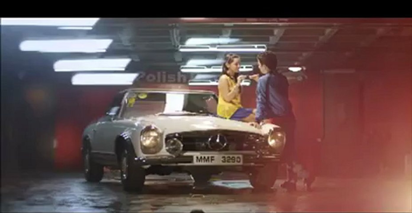 Tiny-Keychain-Spy-Cam, www.actionindia.in, 9211119566