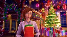 Barbie A Perfect Christmas (2011) online watch www.hdmoviespool.com