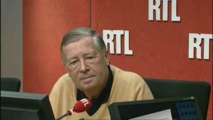 UMP : la hache de guerre est enfin enterrée