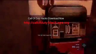 Black Ops 15 prestige Mod lobby hack FREE WORKING 2/12/2012(Xbox360 and PS3)