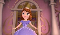 Sofia the First Once Upon a Princess (2012   online watch www.hdmoviespool.com