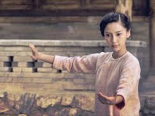 Tai Chi 0 (2012)  online watch www.hdmoviespool.com