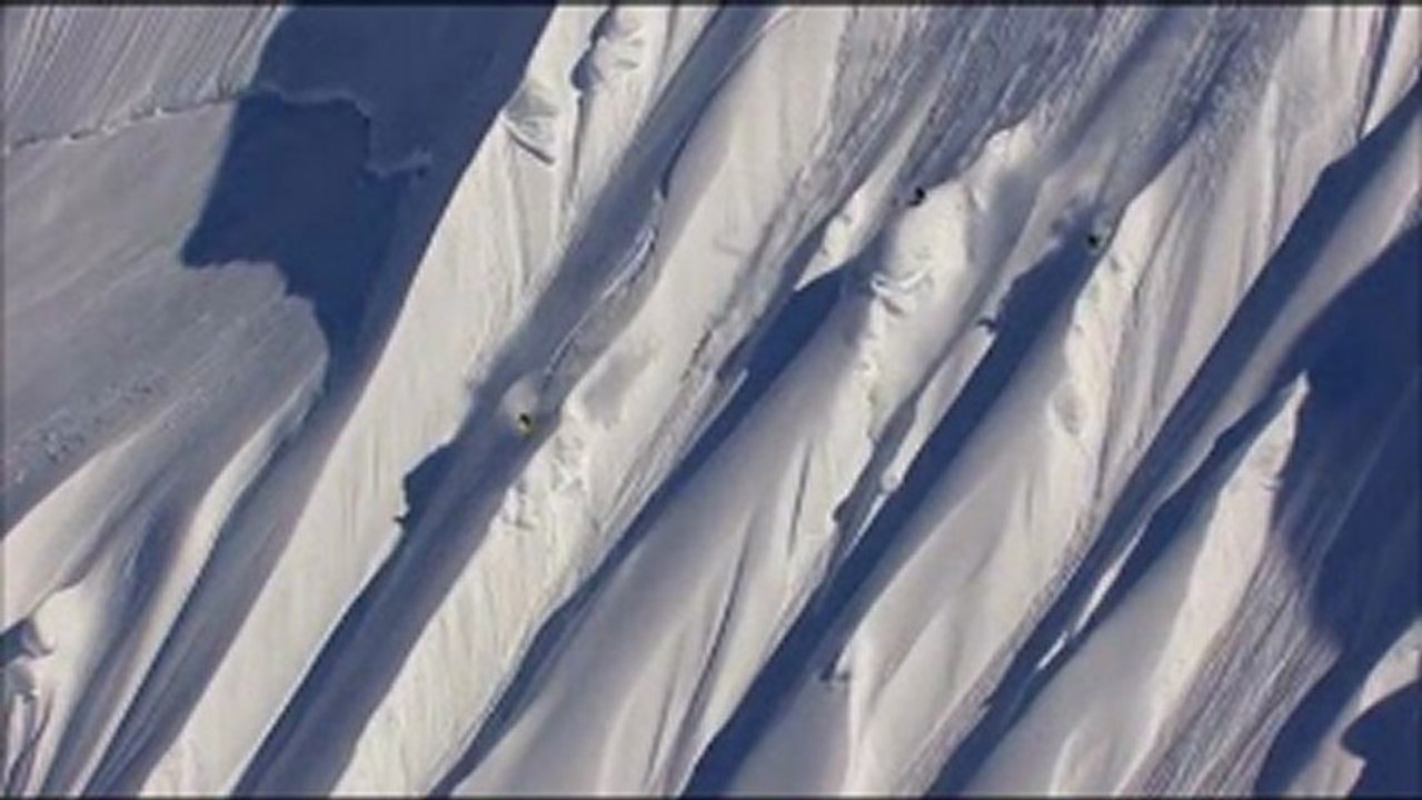 The Art of Flight 2011   online watch www.hdmoviespool.com