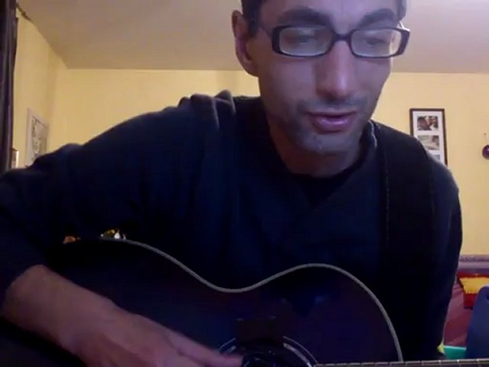 Dis quand reviendras -tu ? extrait