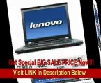 Lenovo ThinkPad T420 14 Laptop (2.4 GHz Intel Core i5-2430M Processor, 4 GB RAM, 320 GB Hard Drive, Windows 7 Professional 64-Bit)
